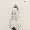 New Balance 327's V1 beige shoes 12