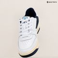 FILA men's shoes Fxventuno L white/fila navy/antique white 15