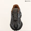 Lacoste men's shoes L003 2K24 dark green/black 17