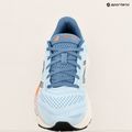 Women's running shoes New Balance Fresh Foam X 880 v14 blue 9