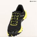New Balance Minimus Trail v1 black/firefly men's running shoes 16