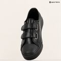 BIG STAR children's trainers KK374054 black 9