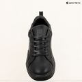 BIG STAR men's shoes OO174119 black 9