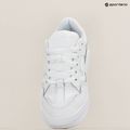 Vans Upland white/white shoes 9