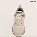 SKECHERS Track Syntac men's shoes taupe 9