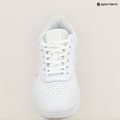 New Balance BB80 white shoes 9