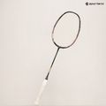 Badminton racket VICTOR Thruster F C 9