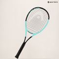 HEAD Boom MP 2024 tennis racket 8