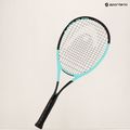 HEAD Boom Team 2024 tennis racket 9