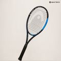 HEAD IG Challenge MP Tennis racket blue 9