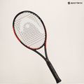 HEAD IG Challenge MP Tennis racket red 9