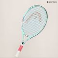 HEAD Coco 23 children's tennis racket 10