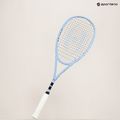 Harrow Sonic carolina/black squash racket 9