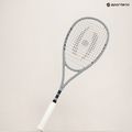 Harrow Stratus grey/navy squash racket 10