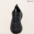 Men's running shoes PUMA Reflect Lite Trail Puretex puma black/puma silver 9