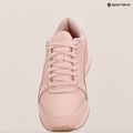 PUMA ST Runner v3 L lotus shoes 16
