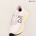 Women's running shoes New Balance Fresh Foam X Evoz v3 pink 15