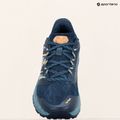 Women's running shoes New Balance Fresh Foam Garoe v1 blue 9