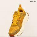 New Balance Fresh Foam X Hierro v8 buter scotch men's running shoes 17