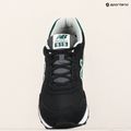 New Balance 515's V3 black/green men's shoes 15