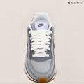 Men's shoes Nike Air Max Ltd 3 Txt wolf grey/cool grey 9