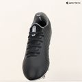 PUMA King Ultimate FG/AG football boots puma black/puma white/cool dark gray 17