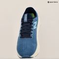 Women's running shoes New Balance FuelCell Propel v5 blue 15