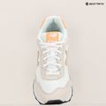 Women's shoes New Balance Classic 515's V3 white 14