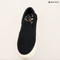 Men's O'Neill Sarasota C Low trainers black 9