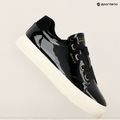GANT women's shoes Avona black 29531675-G00 16