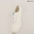 Women's O'Neill Kaiwah C Low off white trainers 11