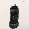 KangaROOS KX-Hydro children's shoes 11