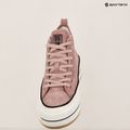 BIG STAR women's trainers OO274068 pink 9