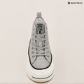 BIG STAR women's trainers OO274070 grey 9