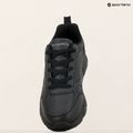 Women's shoes KangaROOS K-CR Adina jet black / mono 16