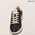Women's shoes GANT Prepla black 16