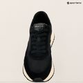 GANT women's shoes Caffay black 16