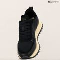 Women's shoes GANT Bevinda black 16