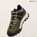 Men's hiking boots SCARPA Rove GTX gray/military/gray 9