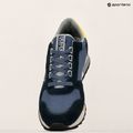 Men's shoes Napapijri Virtus blue mediev NP0A4IJI 9