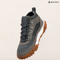 Timberland Greenstride Motion 6 men's shoes medium grey 9