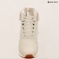 Women's shoes KangaROOS K-PL Dreams Mid beige 15