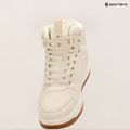 Women's shoes KangaROOS K-Top Power Mid beige 16