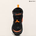 KangaROOS KX-Hydro children's shoes 11