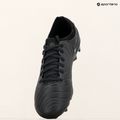 Nike Tiempo Legend 10 Pro FG football boots black/deep jungle/black 9