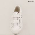 BIG STAR children's trainers KK374055 white 18