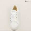 GANT women's shoes Avona white 29531569-G29 16