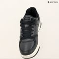 Men's shoes KangaROOS K-Draft Tony jet black / cool beige 15