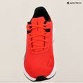 PUMA Skyrocket Lite running shoes for all time red/puma black 15