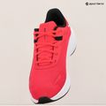 PUMA Skyrocket Lite running shoes for all time red/puma black 15